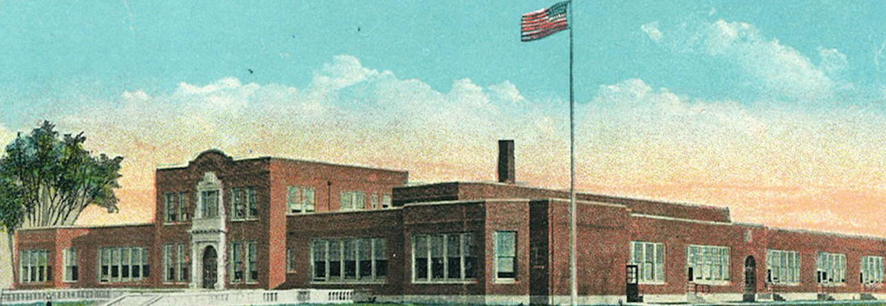 The Busch Law Group LLC in Metuchen, NJ (2)