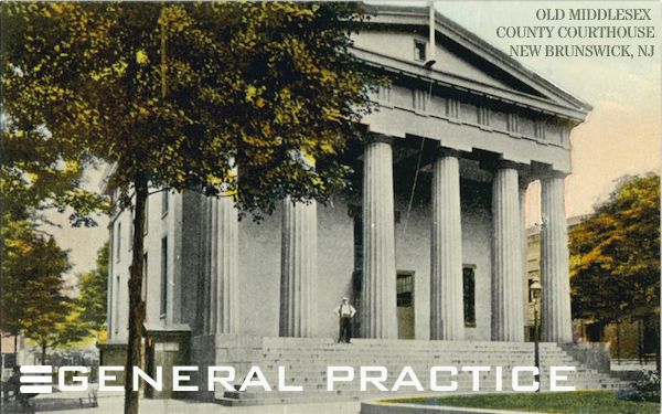 The Busch Law Group LLC in Metuchen, NJ (3)