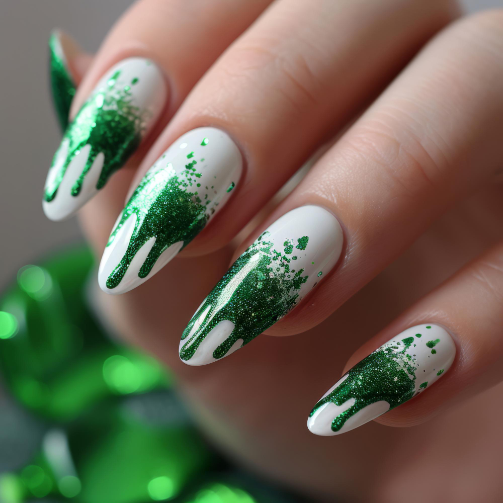 Trendy Nail Lounge in Bastrop, TX (6)