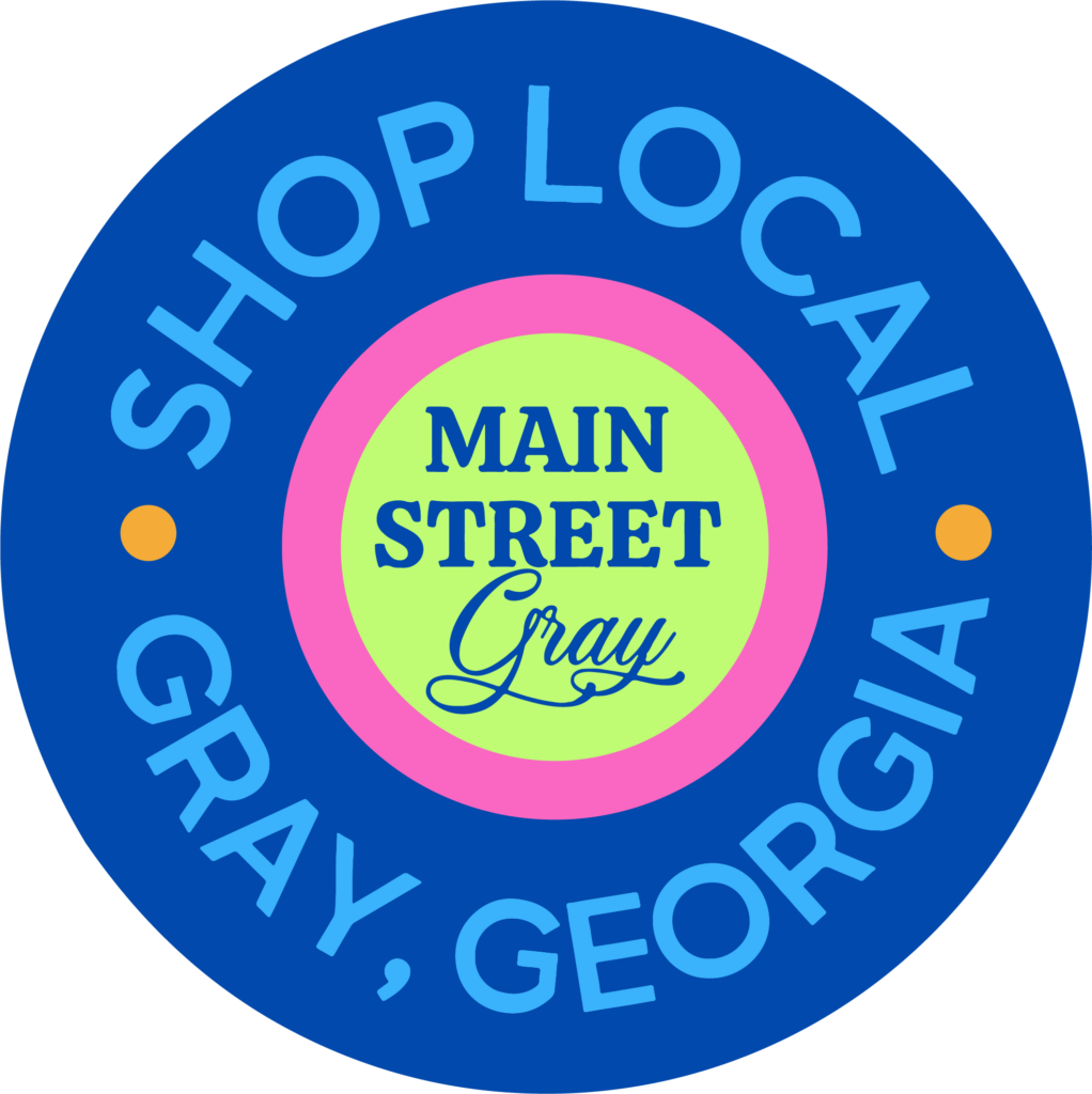 Main Street Gray in Gray, GA (6)