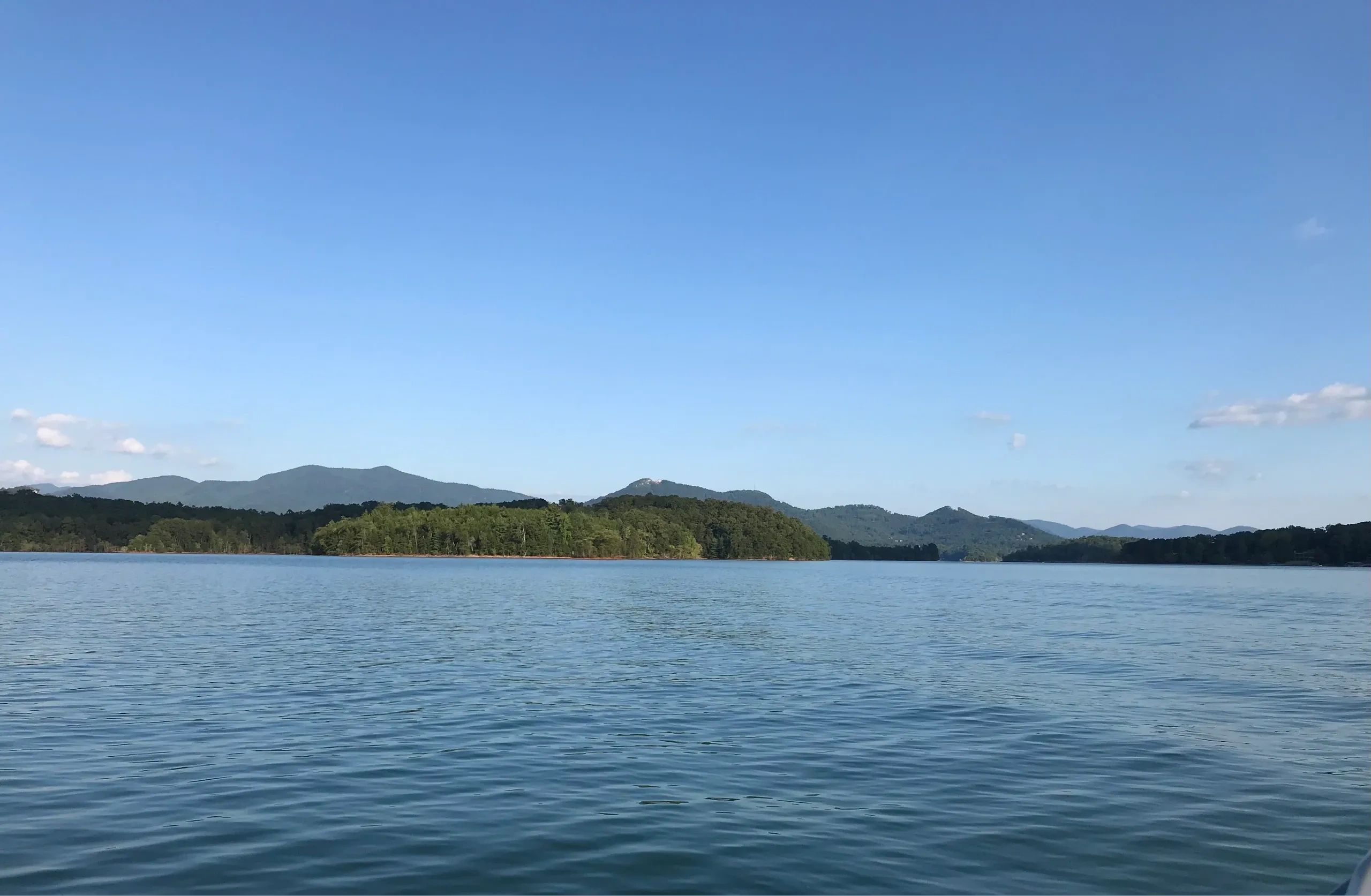 North Peaks Realty in Hiawassee, GA (2)