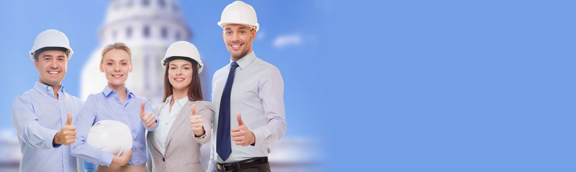 McIntosh CPA, LLC Tax, Accounting, and Consulting in Covington, GA (3)