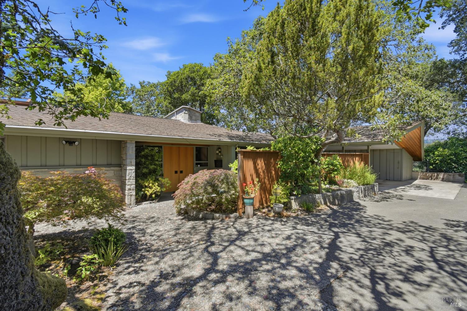 Simon Raya in Sebastopol, CA (6)