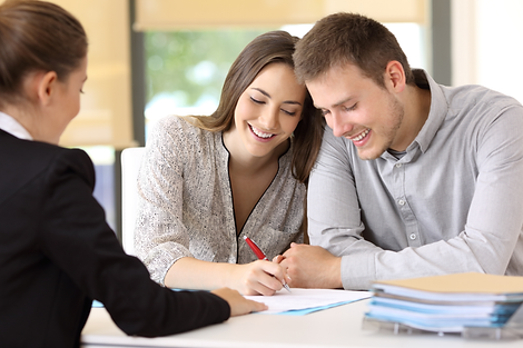 Diana P. Wade Legal Document Assistant in Tehachapi, CA (2)