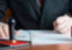 Diana P. Wade Legal Document Assistant in Tehachapi, CA (3)