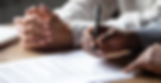 Diana P. Wade Legal Document Assistant in Tehachapi, CA (4)