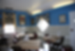 Tap Room Inc in Chesapeake City, MD (3)