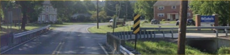 Black River Farms, Inc in Bethlehem, PA (3)