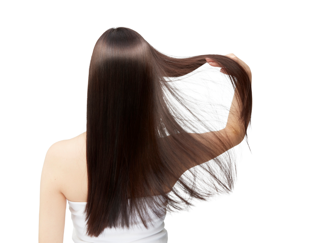 Sashelvis Hair Salon in Bowie, MD (5)