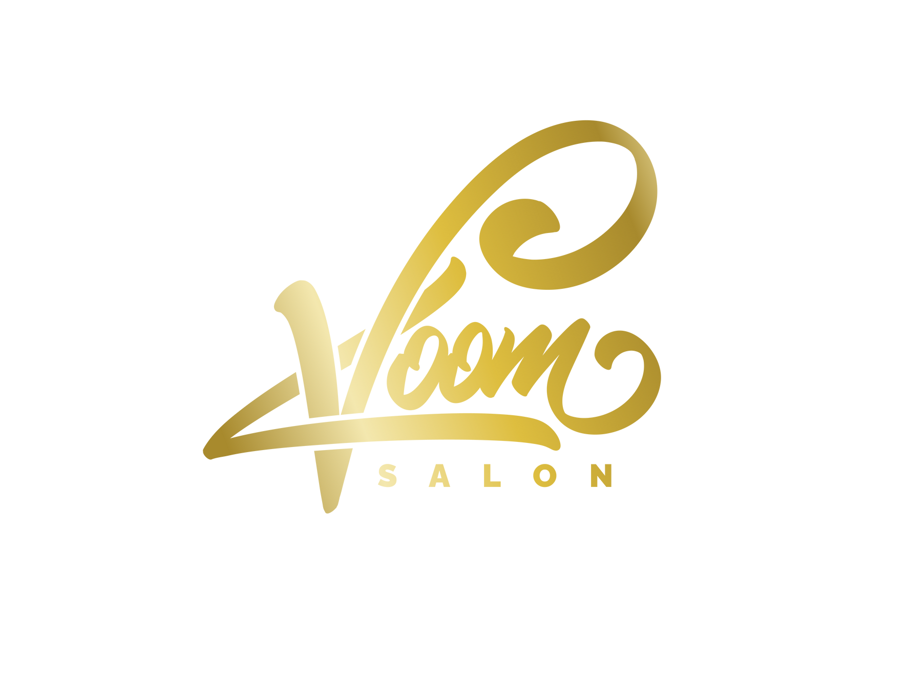 Voom in Lafayette, CA