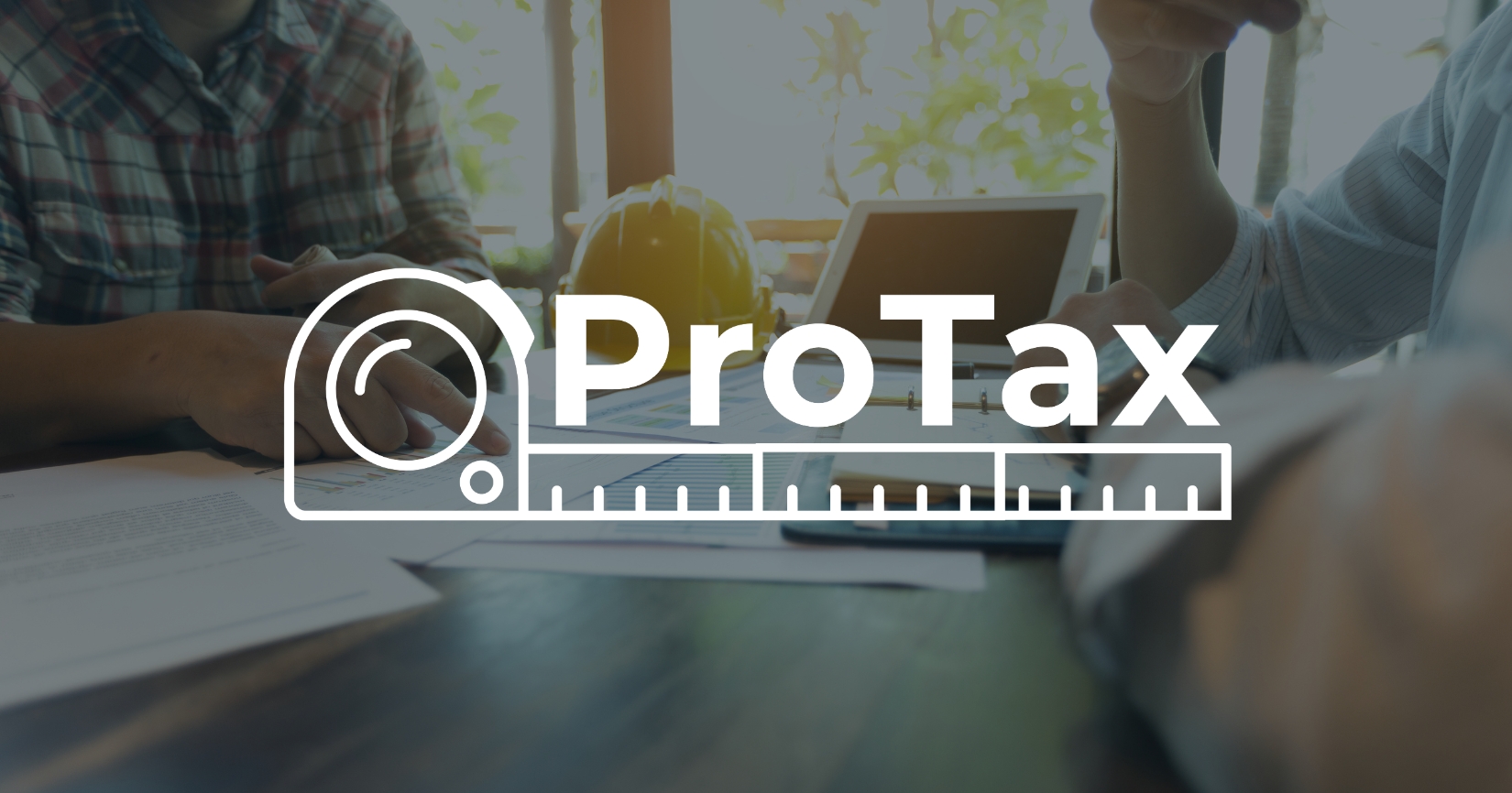 ProTax in McAllen, TX (2)