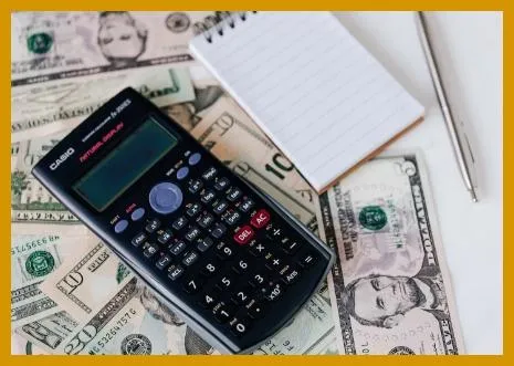 CJ & K Tax Professionals in Thomasville, GA (5)