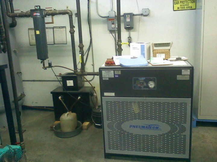 Backyard Enterprises and Services LLC in Gaffney, SC (5)