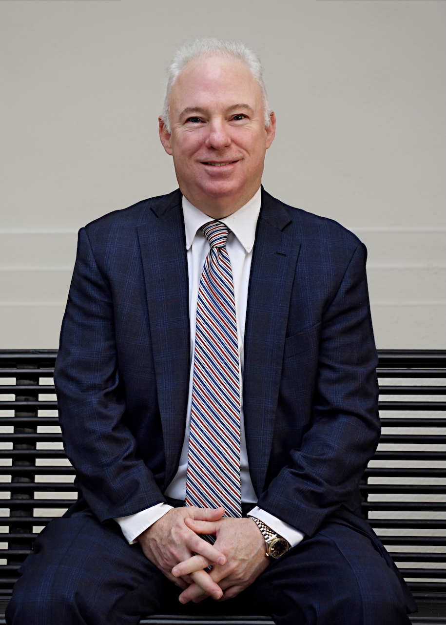 Titusville Injury & Accident Lawyer, Norden Leacox in Titusville, FL (2)