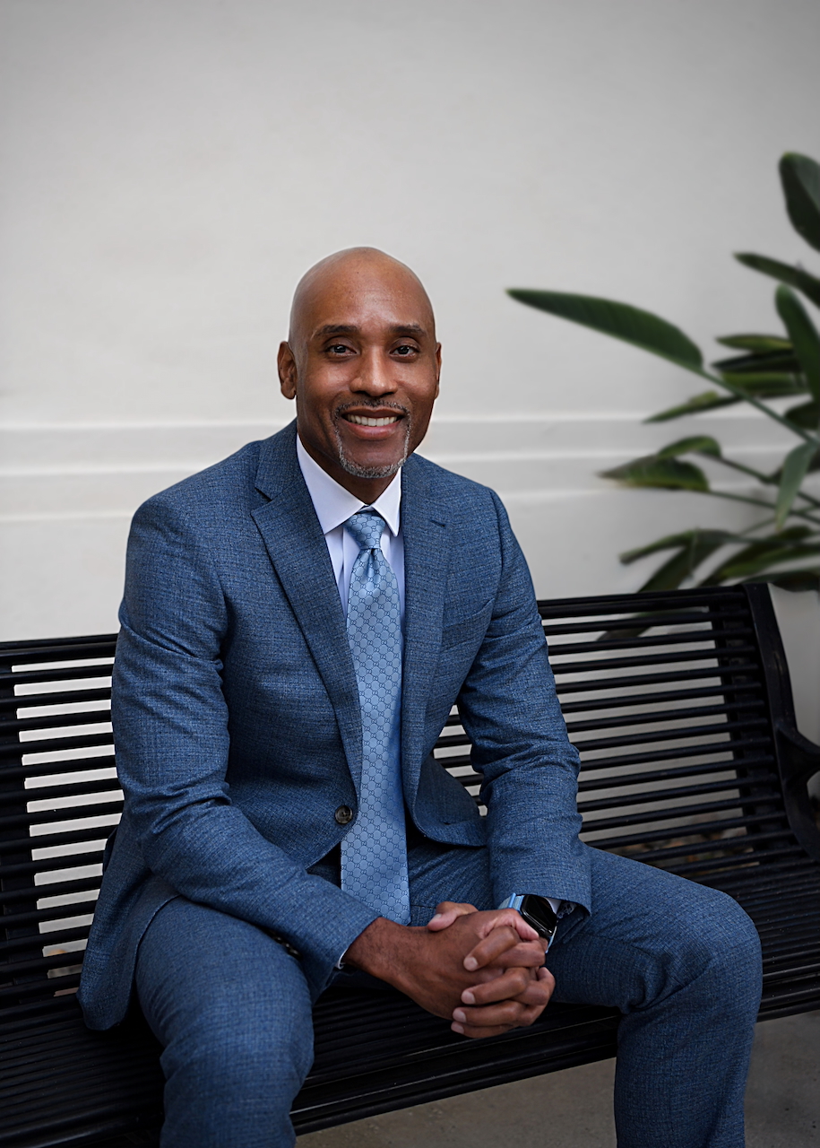 Titusville Injury & Accident Lawyer, Norden Leacox in Titusville, FL (6)