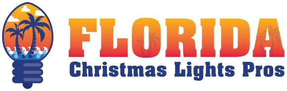 florida pros in Naples, FL (2)