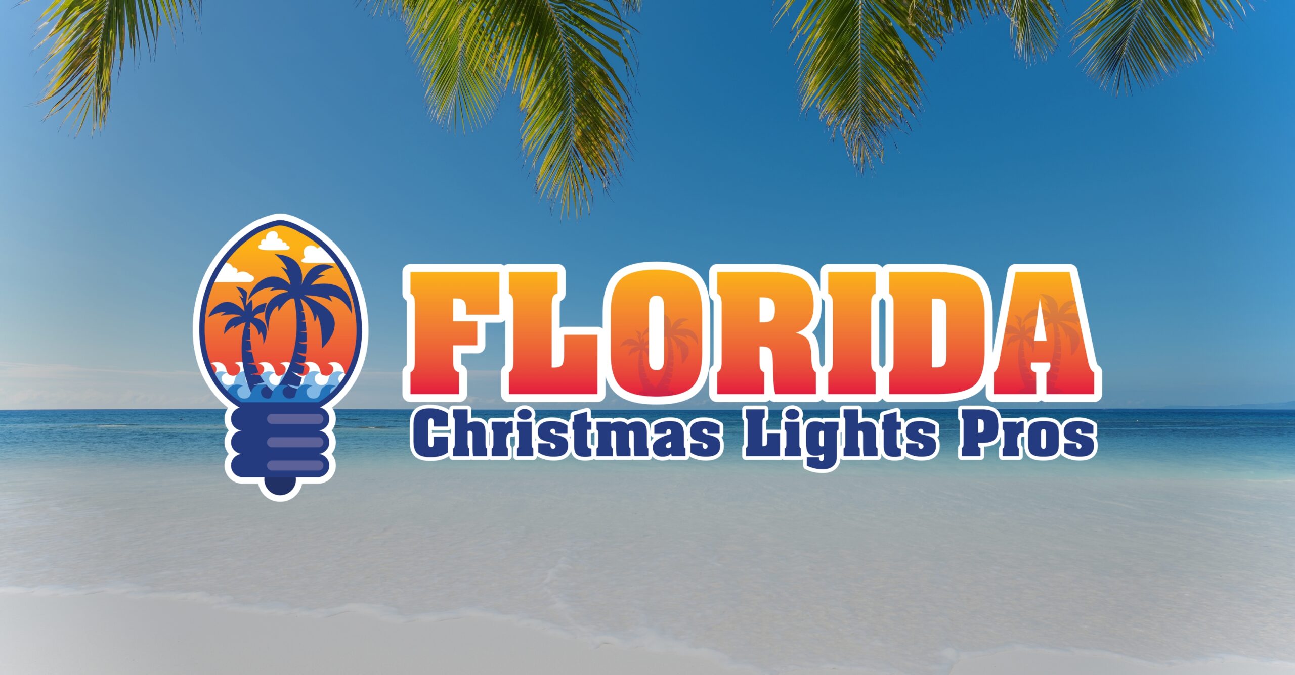 florida pros in Naples, FL (3)