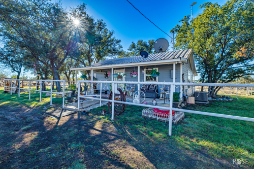 United Country Real Estate - Hudson Properties in Sonora, TX (2)