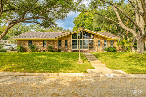 United Country Real Estate - Hudson Properties in Sonora, TX (3)