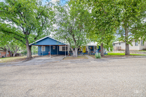 United Country Real Estate - Hudson Properties in Sonora, TX (4)