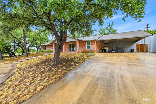 United Country Real Estate - Hudson Properties in Sonora, TX (5)