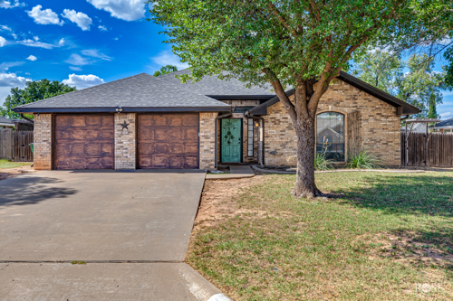 United Country Real Estate - Hudson Properties in Sonora, TX (6)