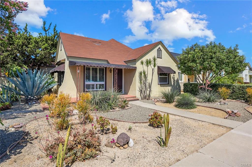 Crane Real Estate in Fullerton, CA (2)
