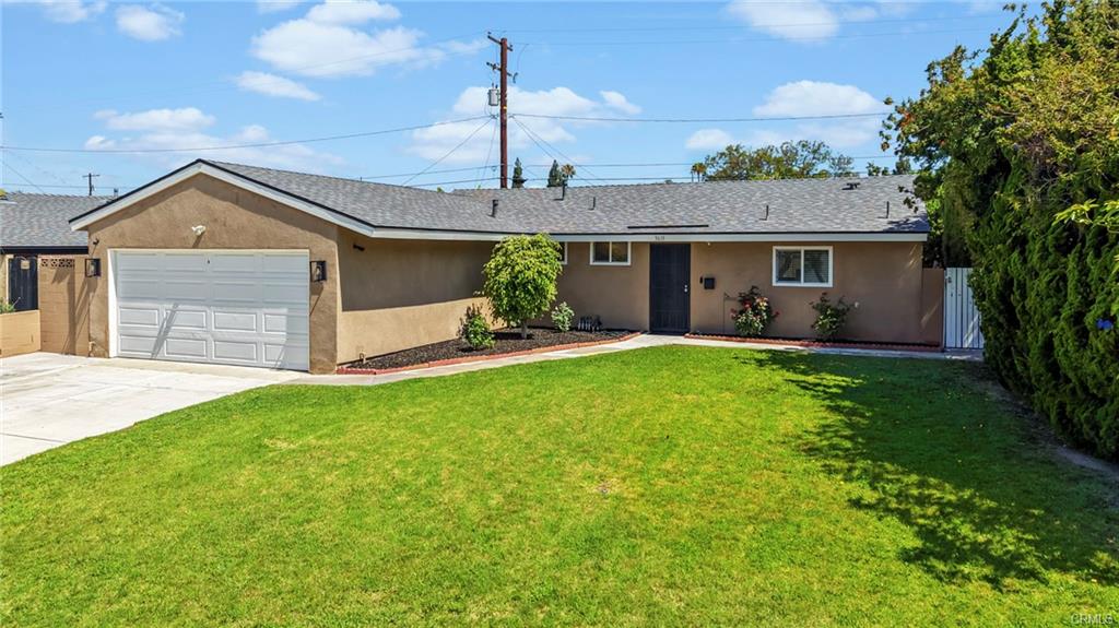 Crane Real Estate in Fullerton, CA (3)