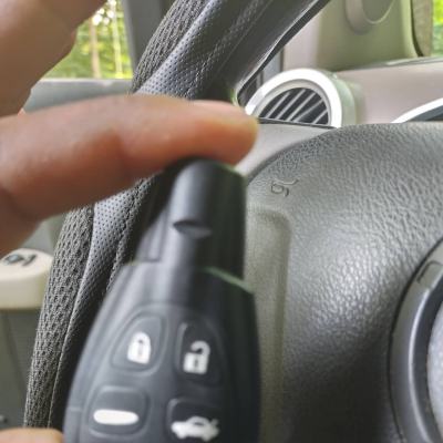 LockOutSolutions | 24Hour Locksmith Waldorf, MD in Hughesville, MD (4)