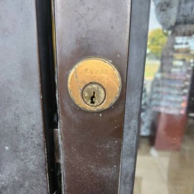 LockOutSolutions | 24Hour Locksmith Waldorf, MD in Hughesville, MD (5)
