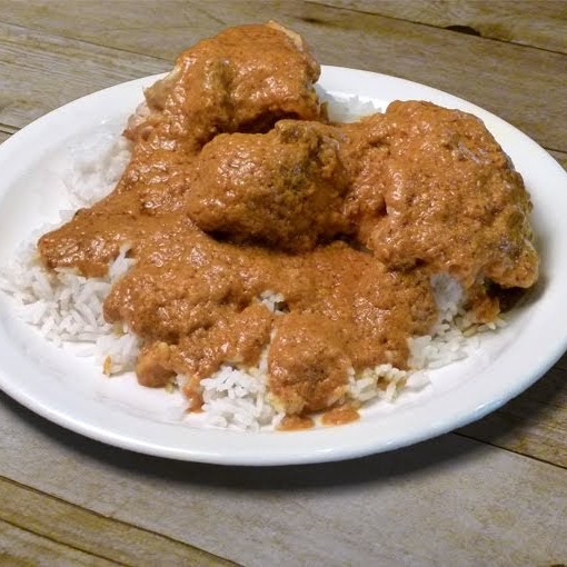 Kingdom Restaurant in Madison, WI (3)