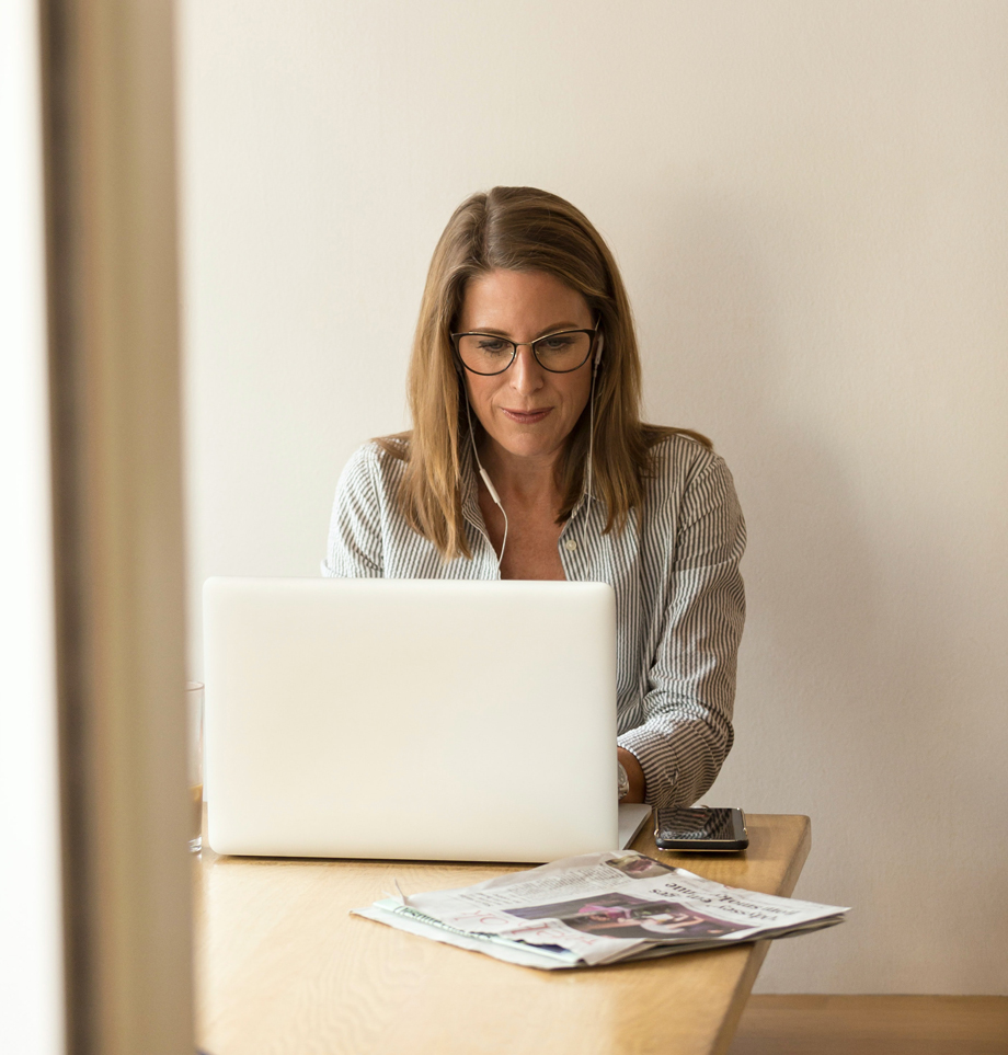 Business GPS, LLC in Warrenton, VA (3)