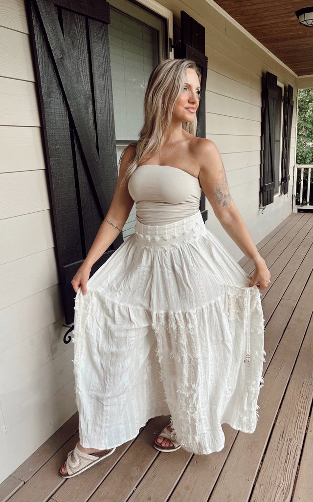 Cambria + Clover Boutique in Jasper, GA (4)