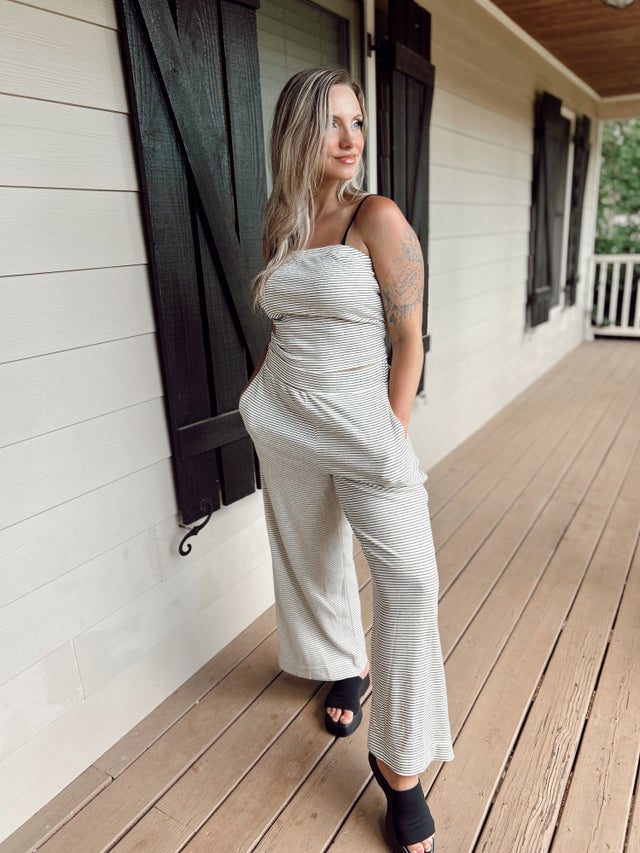 Cambria + Clover Boutique in Jasper, GA (5)