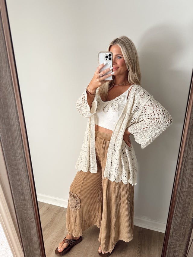 Cambria + Clover Boutique in Jasper, GA (6)