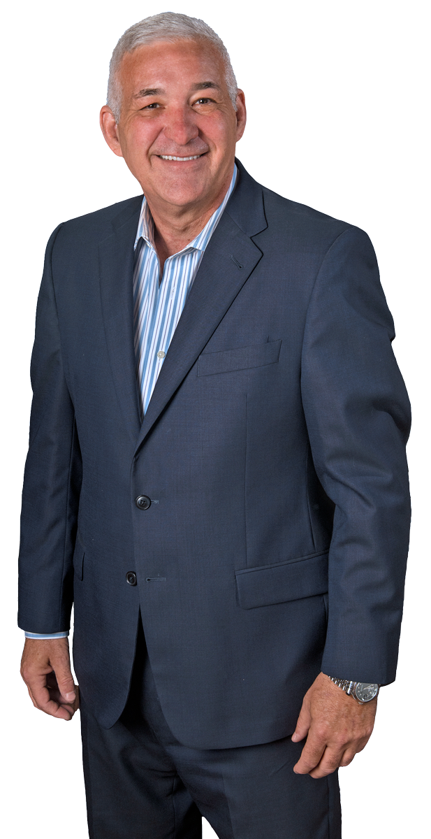 Law Office of Tony Hernandez III, P.A. in Cocoa Beach, FL (2)