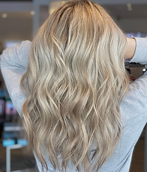 D'AMICI SALON in La Grange, IL (3)
