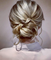 D'AMICI SALON in La Grange, IL (4)
