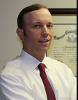 Law Offices of Christopher C. Carr, MBA, P.C. in Downingtown, PA (3)