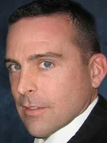 Law Offices of Christopher C. Carr, MBA, P.C. in Downingtown, PA (5)