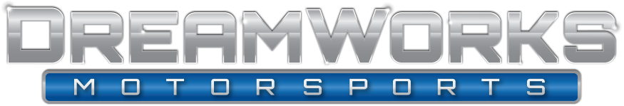 Dreamworks Motorsports in Roxboro, NC (4)