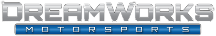 Dreamworks Motorsports in Roxboro, NC (6)