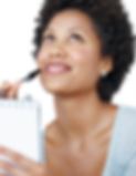 Ron & Dom Services, Consulting and Coaching LLC in Rockaway, NJ