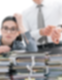 Ron & Dom Services, Consulting and Coaching LLC in Rockaway, NJ (2)