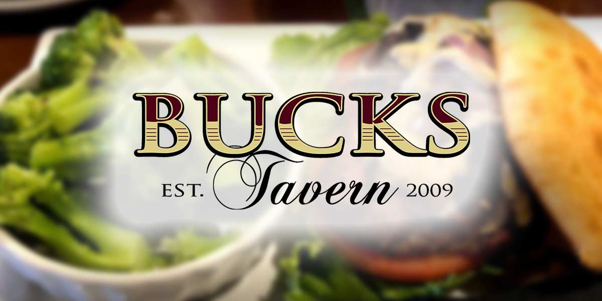 Bucks Tavern in Loveland, OH (4)