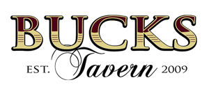 Bucks Tavern in Loveland, OH (5)