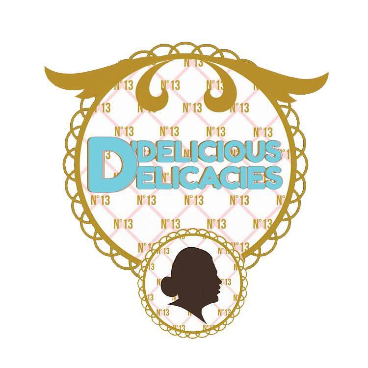 D'Delicious Delicacies in Pembroke Pines, FL (2)