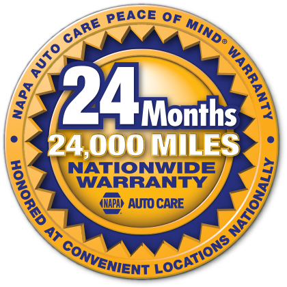 M & B Auto and Truck Repair in East Stroudsburg, PA (3)