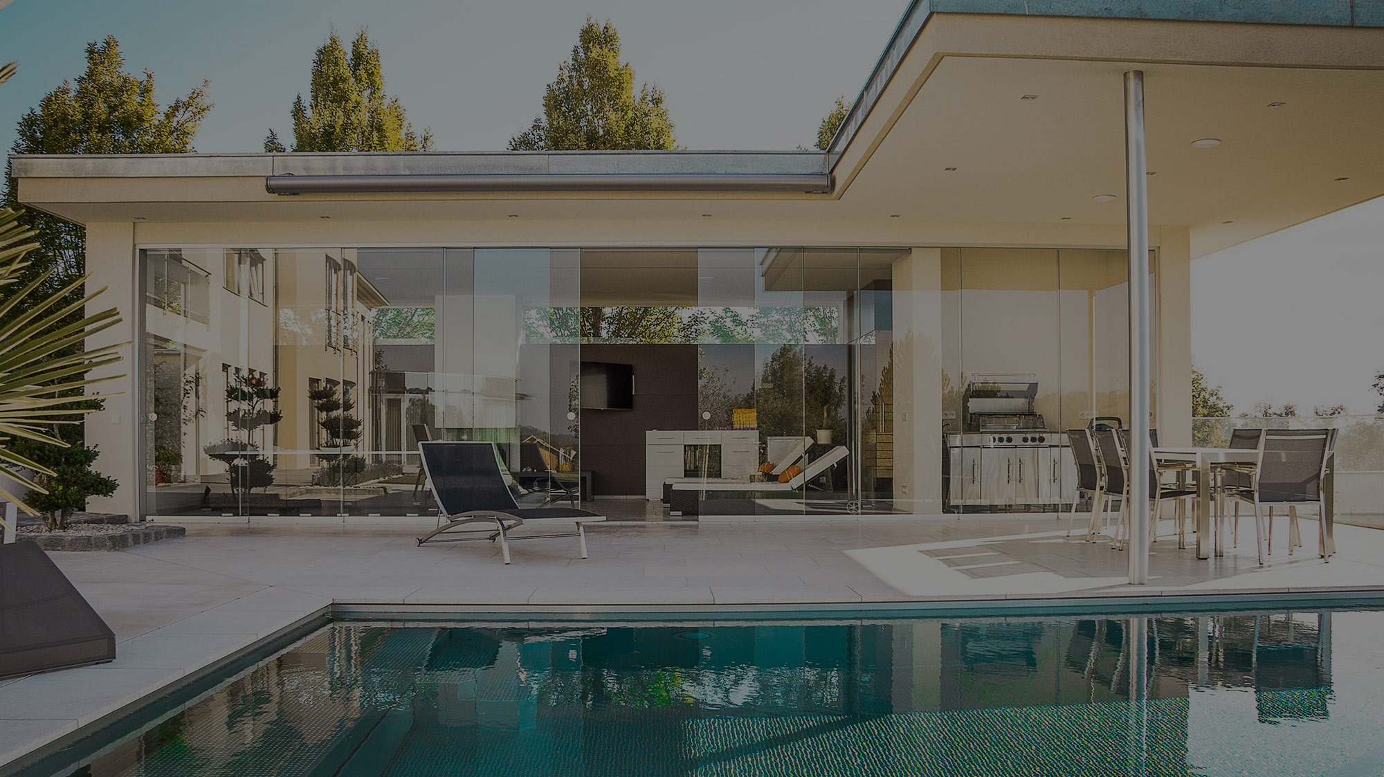 Sound Choice Real Estate in Niceville, FL (2)
