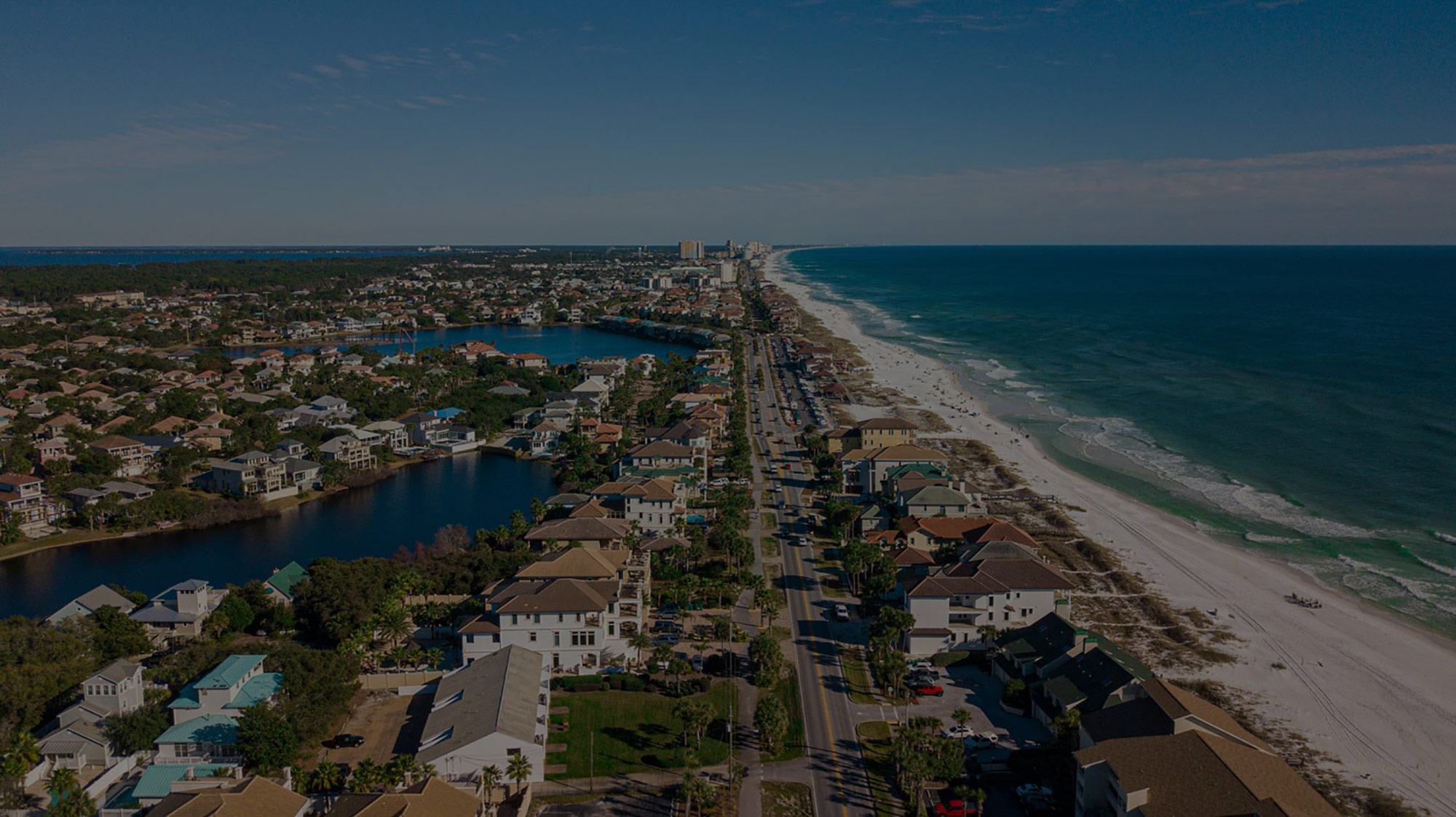 Sound Choice Real Estate in Niceville, FL (4)